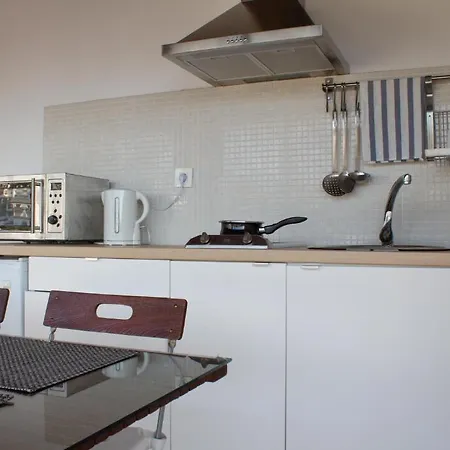 Apartment Almanzora