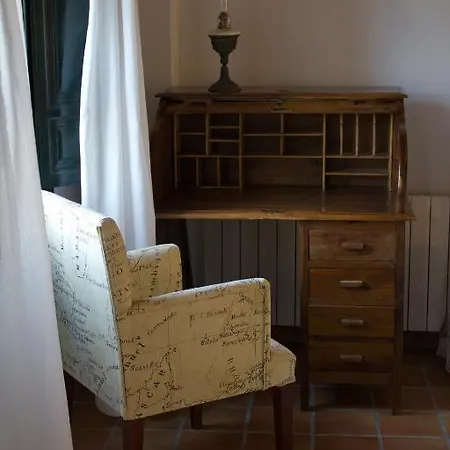 Apartment Almanzora *