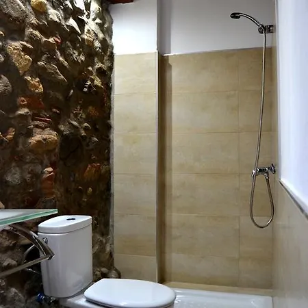 Apartment Almanzora *